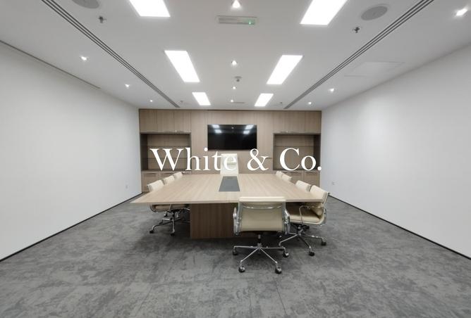 71462218 - الصورة الرئيسية للعقار