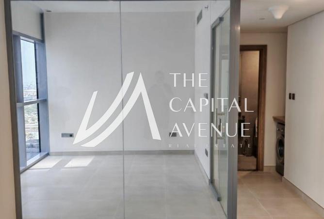 16155767 - صورة العقار 2