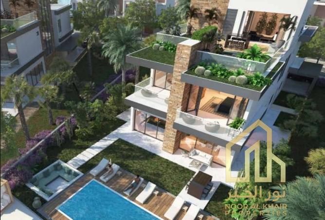 53182368 - Property Image 3