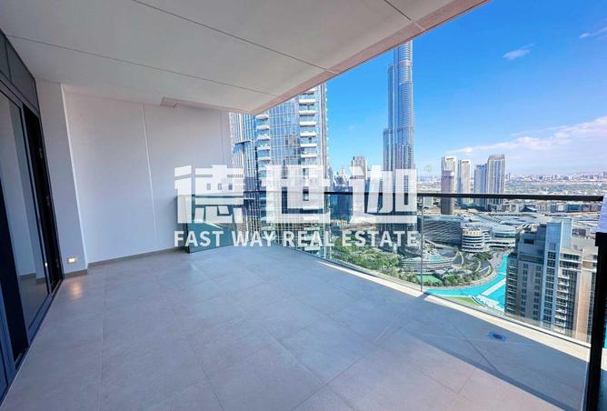 97827425 - Property Image 2