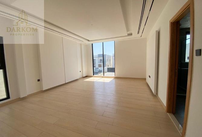 95301779 - صورة العقار 2