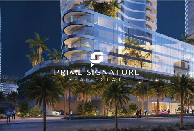 property-image