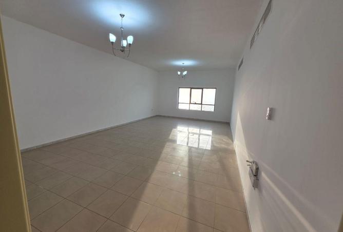 16241739 - Property Image 2