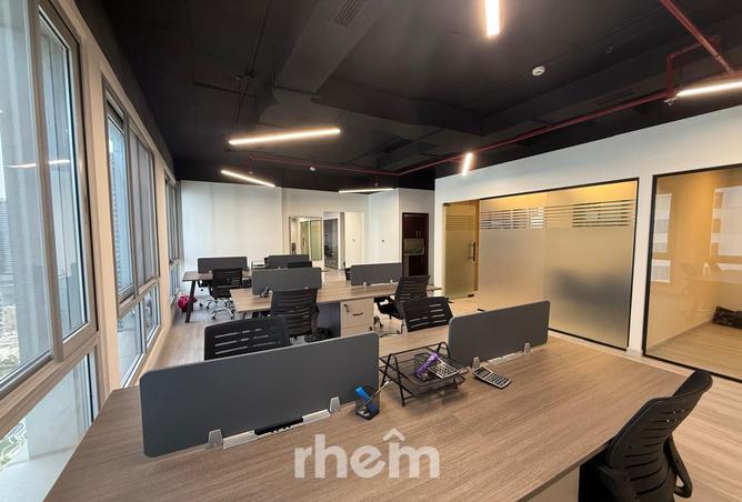 16177353 - Property Main Image