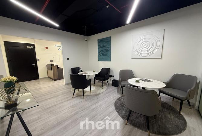 16177353 - Property Image 2