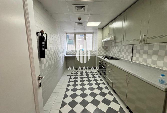 74621936 - Property Image 3