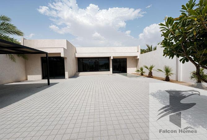 125638216 - الصورة الرئيسية للعقار