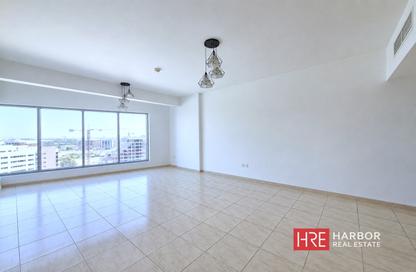 شقة - 2 غرف نوم - 2 حمامات للايجار في سكاي كورتس تاور F - أبراج سكاي كورتس - مجمع دبي ريزيدنس - دبي شقة - 2 غرف نوم - 2 حمامات للايجار في سكاي كورتس تاور F - أبراج سكاي كورتس - مجمع دبي ريزيدنس - دبي