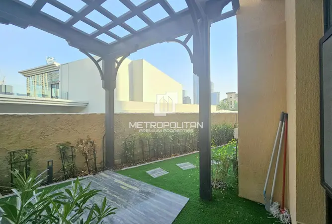 156901158 - صورة العقار 3