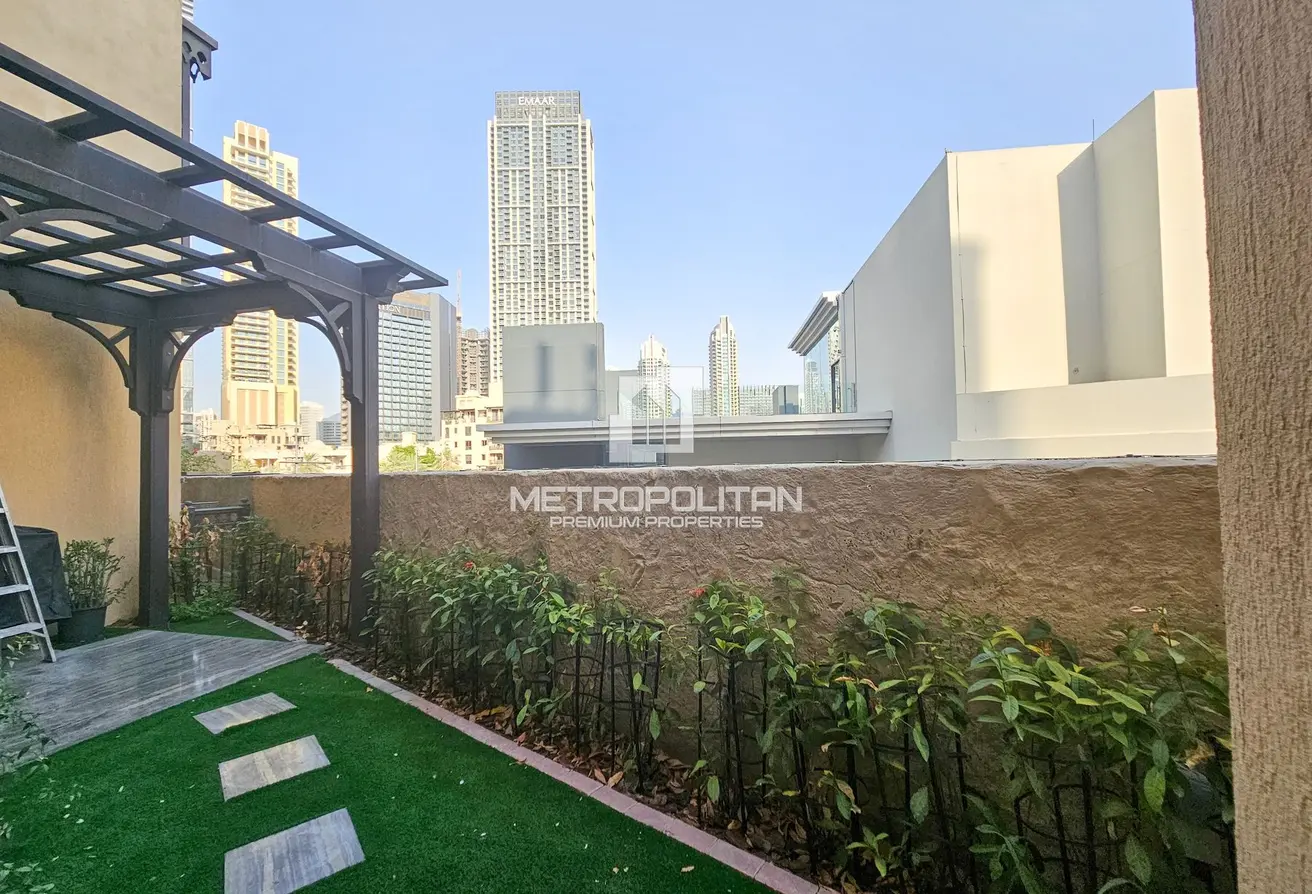 156901158 - الصورة الرئيسية للعقار