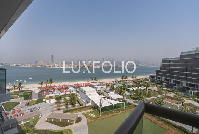 16010173 - صورة العقار 2