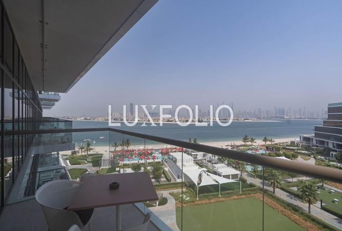 16010173 - صورة العقار 3