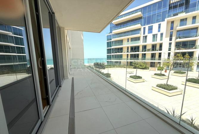 80248213 - صورة العقار 2