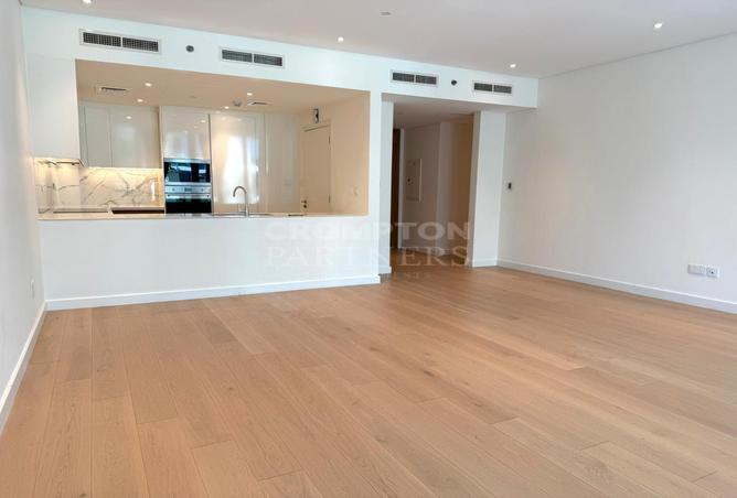 80248213 - صورة العقار 3