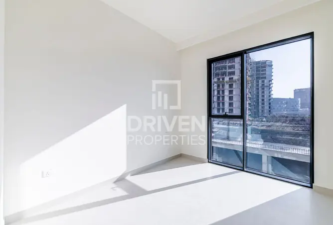 131556597 - Property Image 2