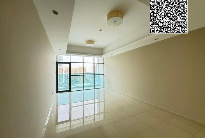 16088417 - Property Main Image