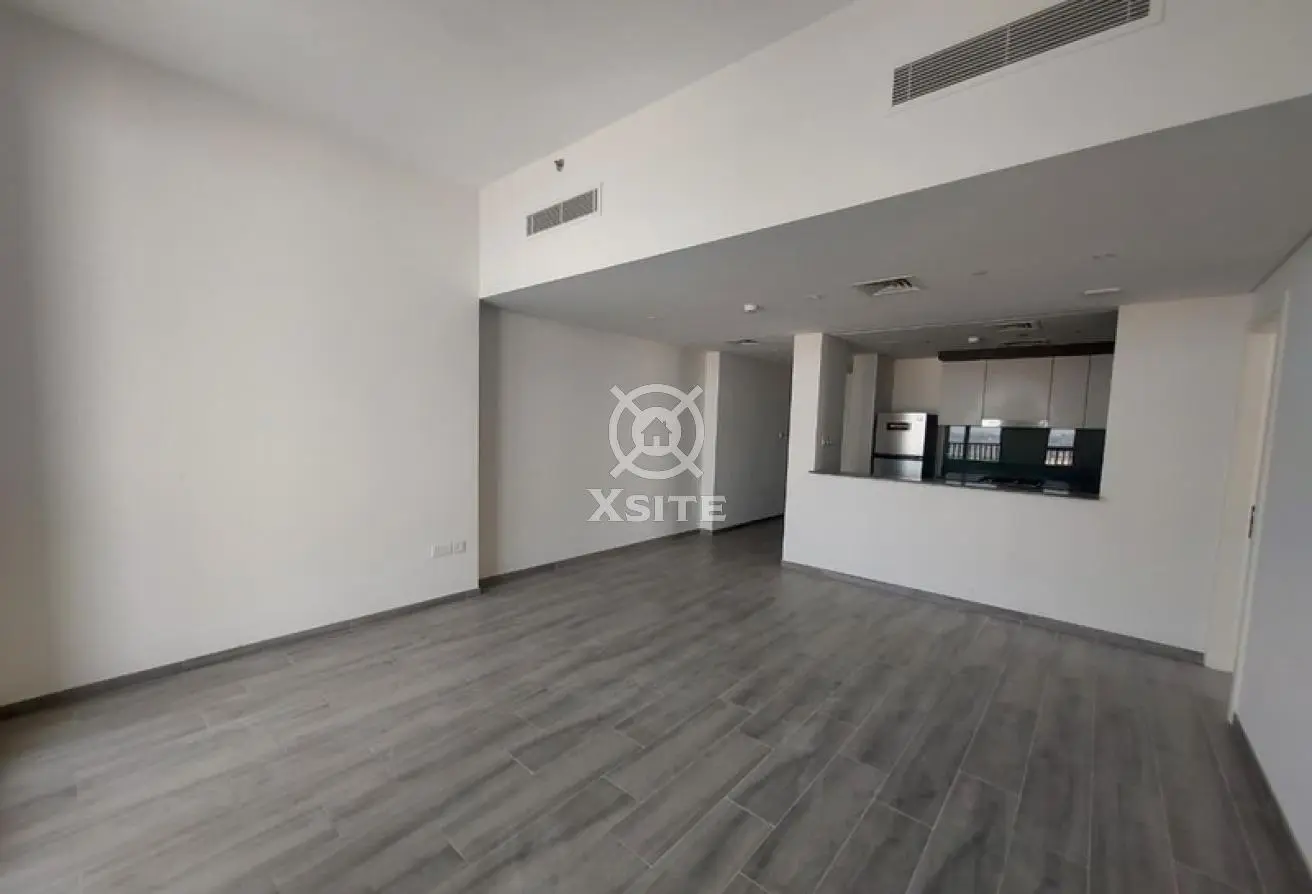 120170555 - Property Main Image