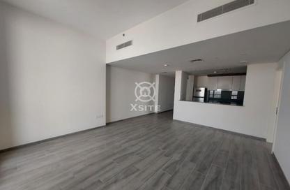 Apartment - 2 Bedrooms - 2 Bathrooms for rent in Mesk 1 - Mesk - Midtown - Dubai Production City (IMPZ) - Dubai Apartment - 2 Bedrooms - 2 Bathrooms for rent in Mesk 1 - Mesk - Midtown - Dubai Production City (IMPZ) - Dubai