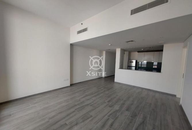 120170555 - Property Main Image