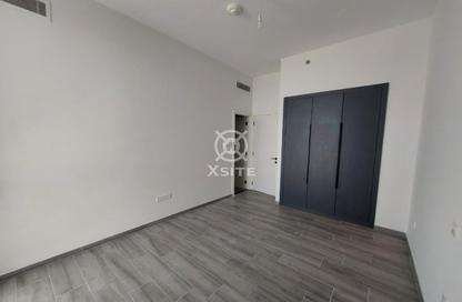 Apartment - 2 Bedrooms - 2 Bathrooms for rent in Mesk 1 - Mesk - Midtown - Dubai Production City (IMPZ) - Dubai