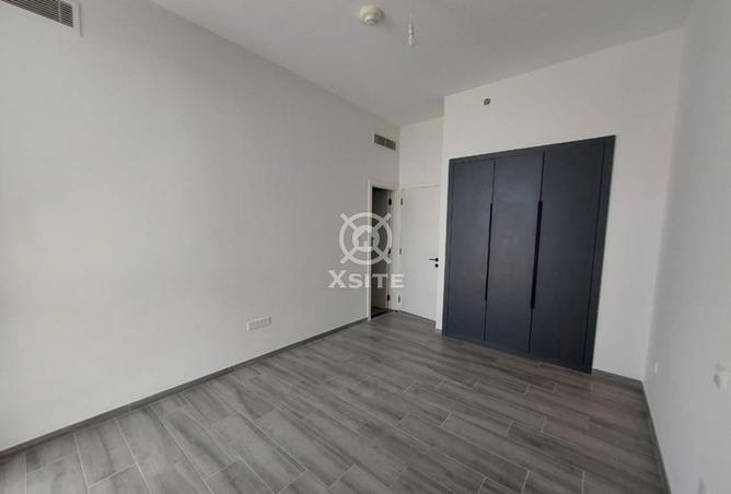 120170555 - Property Image 2