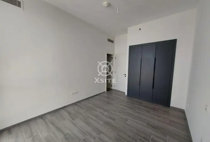 120170555 - Property Image 2
