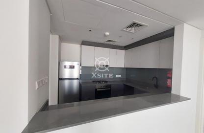 Apartment - 2 Bedrooms - 2 Bathrooms for rent in Mesk 1 - Mesk - Midtown - Dubai Production City (IMPZ) - Dubai Apartment - 2 Bedrooms - 2 Bathrooms for rent in Mesk 1 - Mesk - Midtown - Dubai Production City (IMPZ) - Dubai