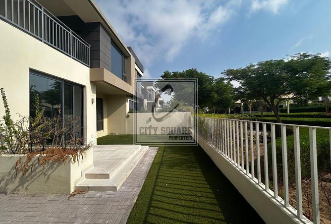 61662714 - صورة العقار 2