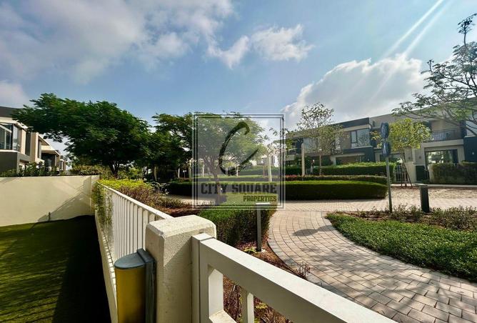 61662714 - صورة العقار 3