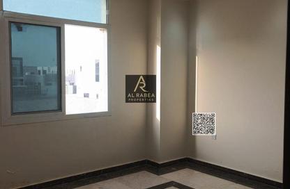 Townhouse - 3 Bedrooms - 4 Bathrooms for rent in Al Zaheya Gardens - Al Zahya - Ajman Townhouse - 3 Bedrooms - 4 Bathrooms for rent in Al Zaheya Gardens - Al Zahya - Ajman