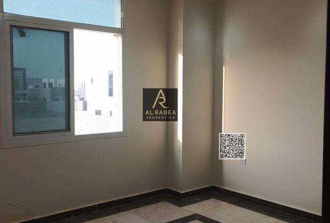 111856726 - Property Main Image