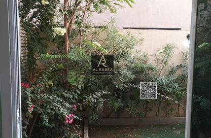 Townhouse - 3 Bedrooms - 4 Bathrooms for rent in Al Zaheya Gardens - Al Zahya - Ajman
