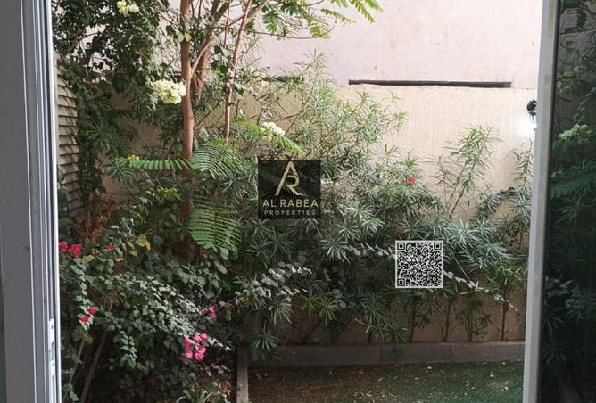 111856726 - Property Image 3