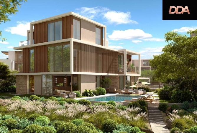 95701761 - Property Main Image