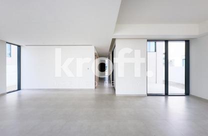Villa - 4 Bedrooms - 5 Bathrooms for sale in Caya 1 - Arabian Ranches 3 - Dubai