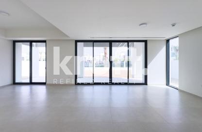 Villa - 4 Bedrooms - 5 Bathrooms for sale in Caya 1 - Arabian Ranches 3 - Dubai