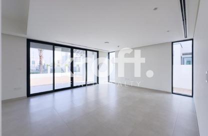 Villa - 4 Bedrooms - 5 Bathrooms for sale in Caya 1 - Arabian Ranches 3 - Dubai