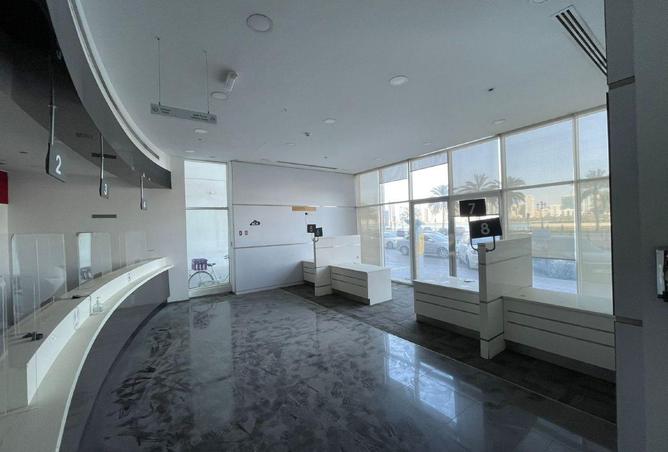 59378310 - صورة العقار 3