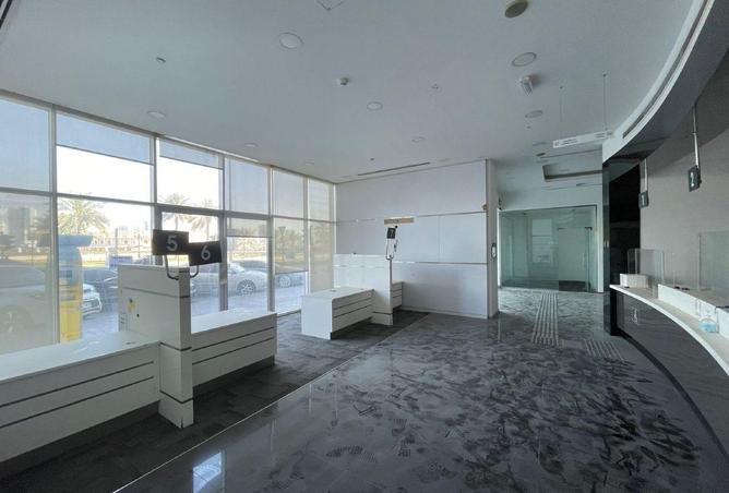 59378310 - صورة العقار 2