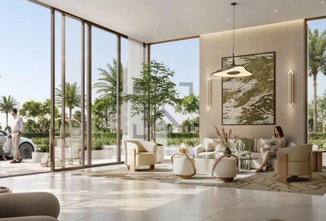 65152183 - Property Image 2