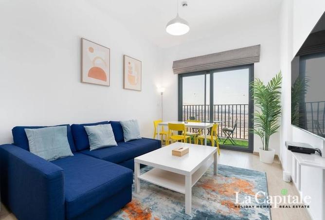 120172528 - Property Main Image