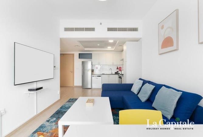 120172528 - Property Image 3