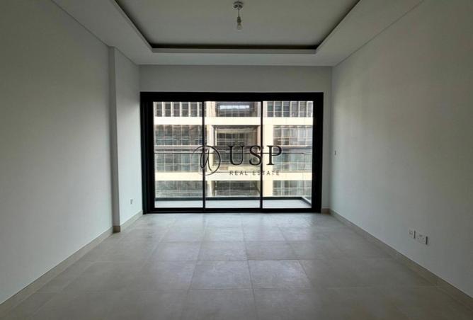 58950301 - صورة العقار 3