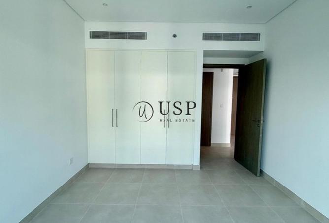 58950301 - صورة العقار 2