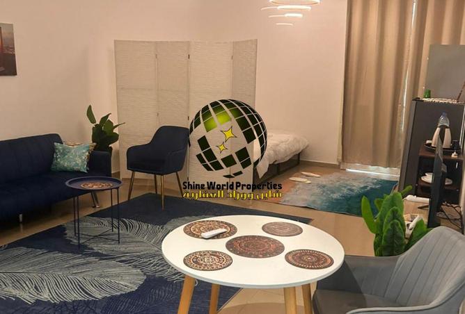 79000561 - صورة العقار 3