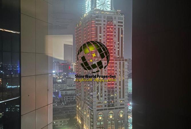 79000561 - صورة العقار 2