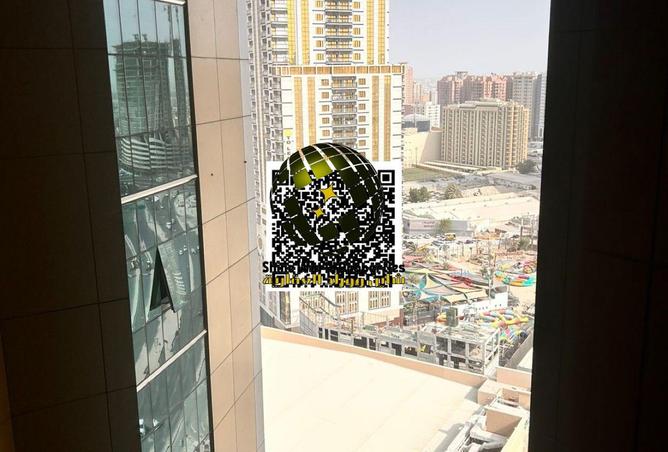 79000561 - الصورة الرئيسية للعقار