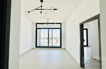 Apartment - 1 Bedroom - 2 Bathrooms for rent in Al Thani Muwaileh - Muwaileh Commercial - Sharjah