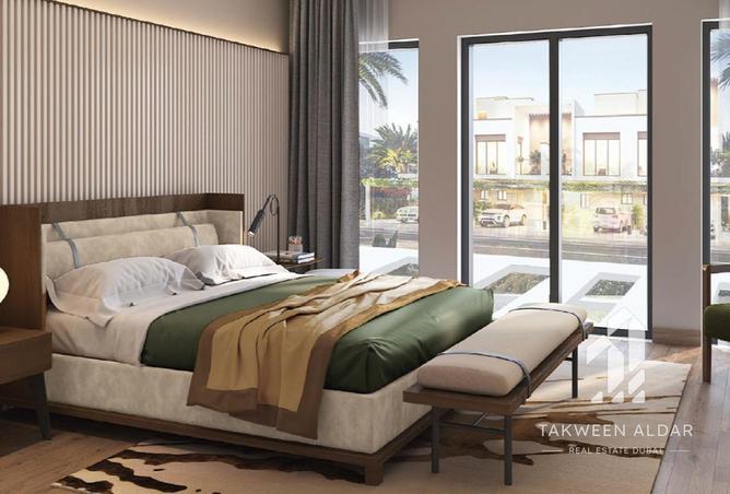 71912674 - صورة العقار 2