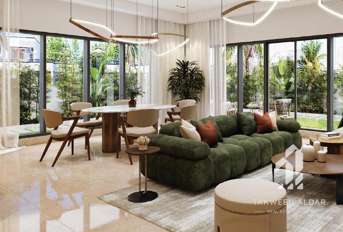 71912674 - الصورة الرئيسية للعقار